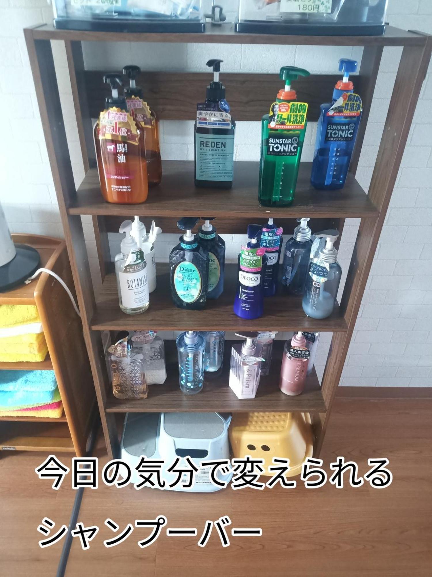 Guest House Ihatov - Vacation Stay 22102V 高松市 エクステリア 写真
